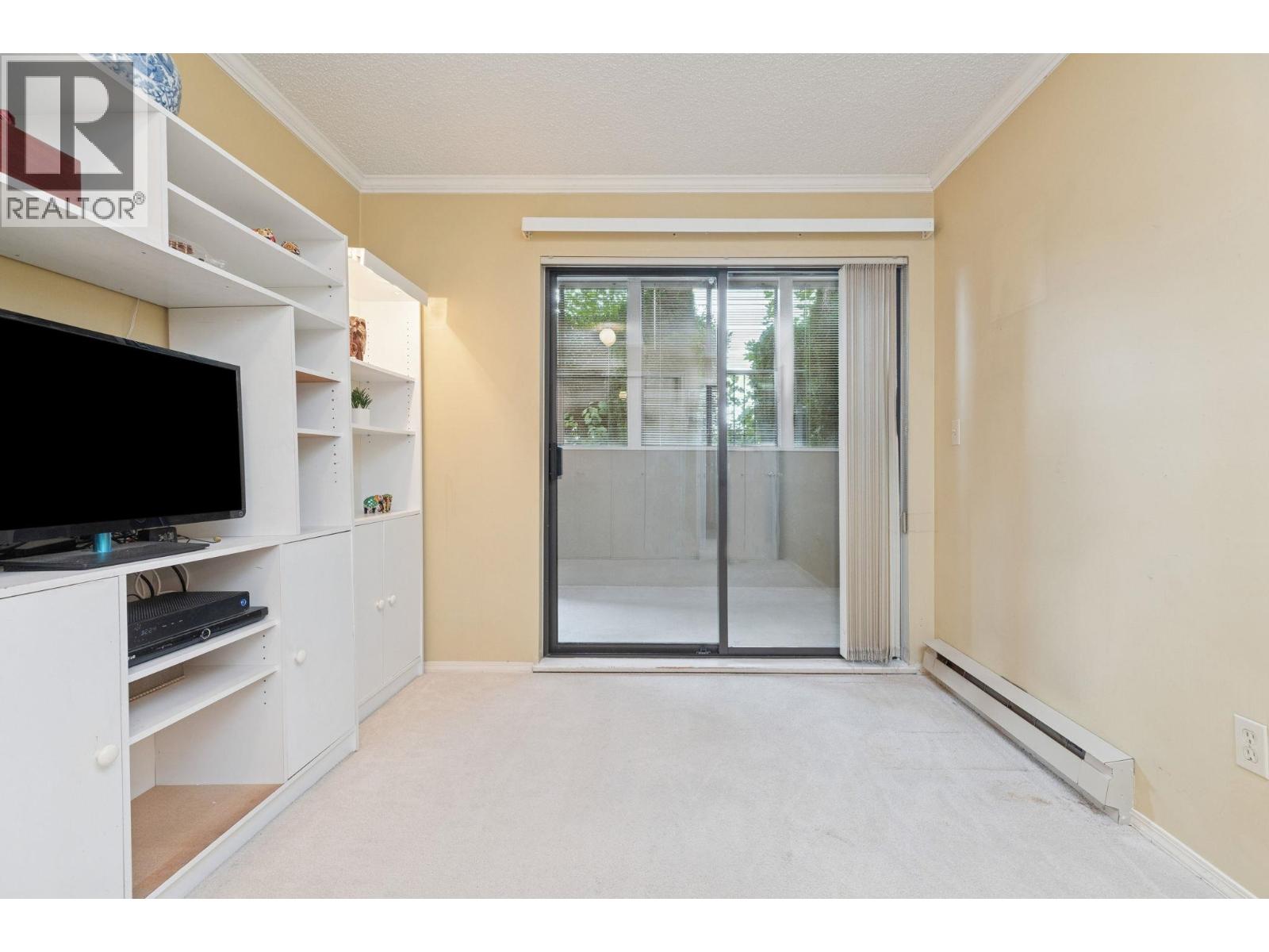 114 2959 Glen Drive, Coquitlam, British Columbia  V3B 7H9 - Photo 17 - R3063312