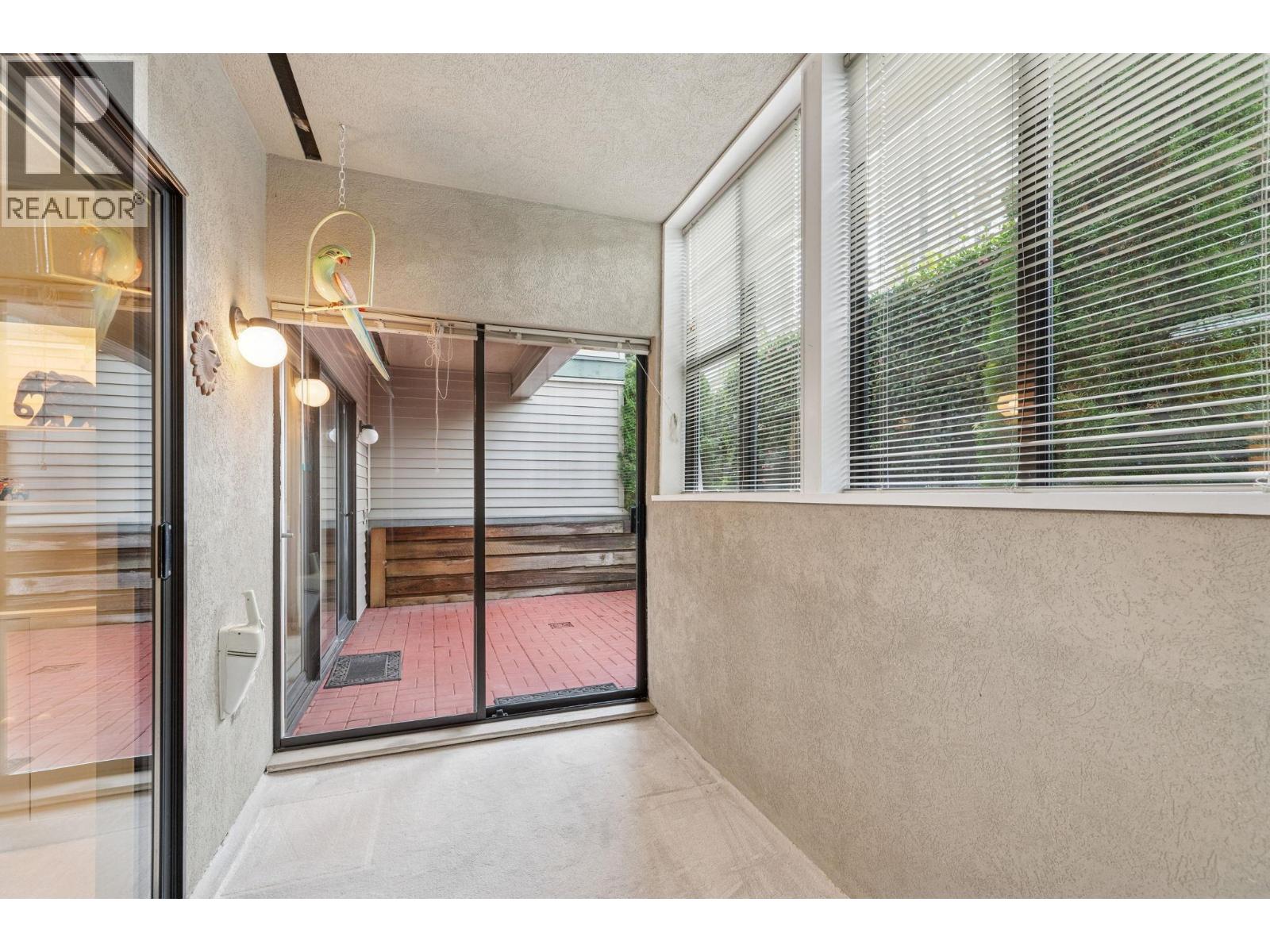 114 2959 Glen Drive, Coquitlam, British Columbia  V3B 7H9 - Photo 20 - R3063312