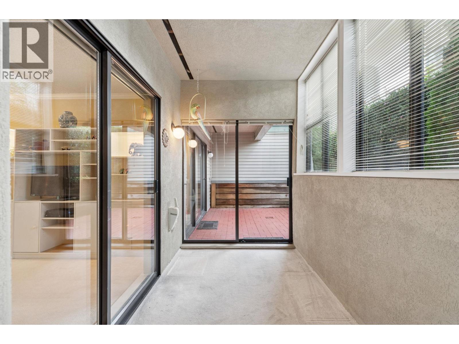 114 2959 Glen Drive, Coquitlam, British Columbia  V3B 7H9 - Photo 21 - R3063312