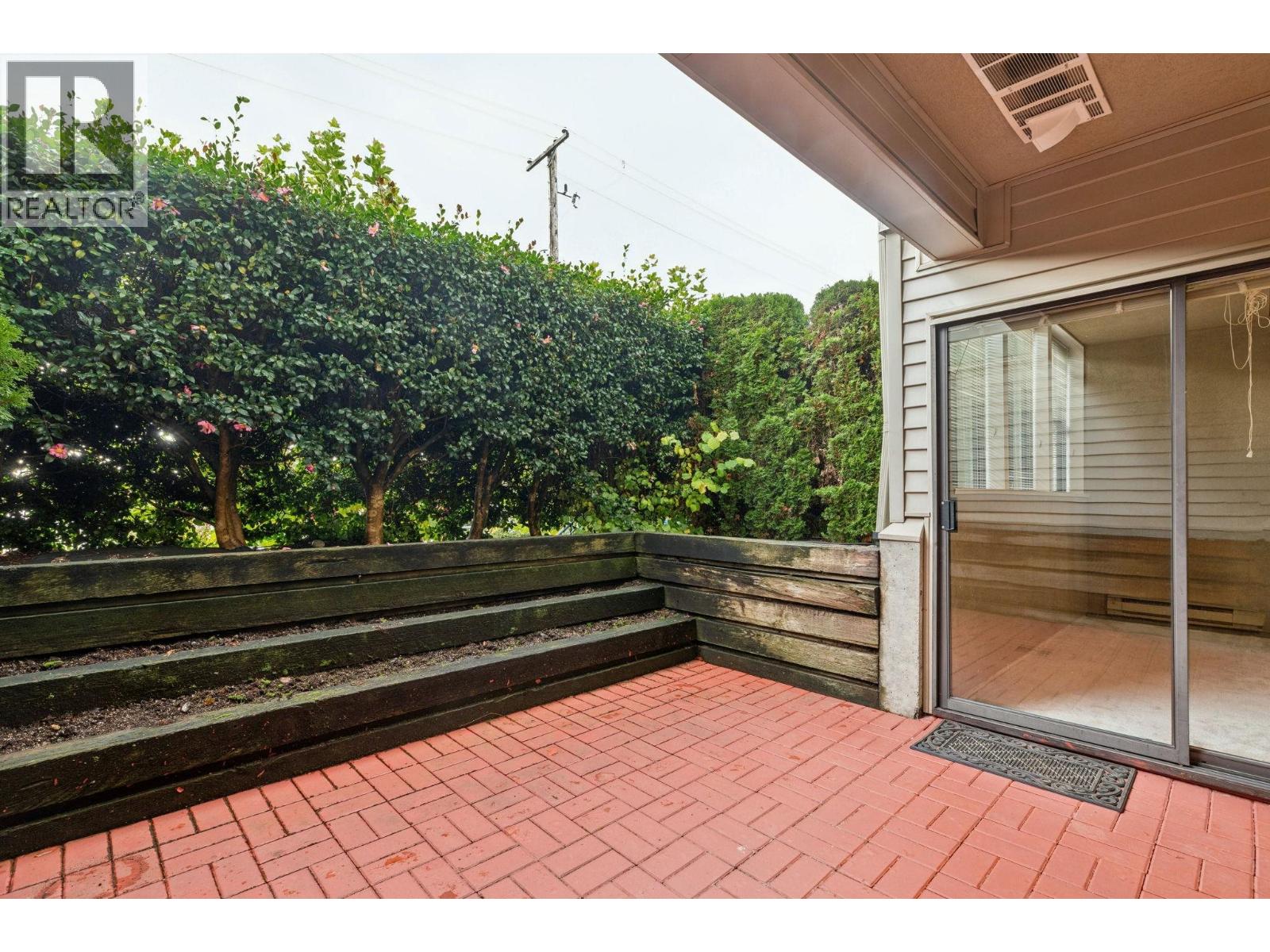 114 2959 Glen Drive, Coquitlam, British Columbia  V3B 7H9 - Photo 22 - R3063312