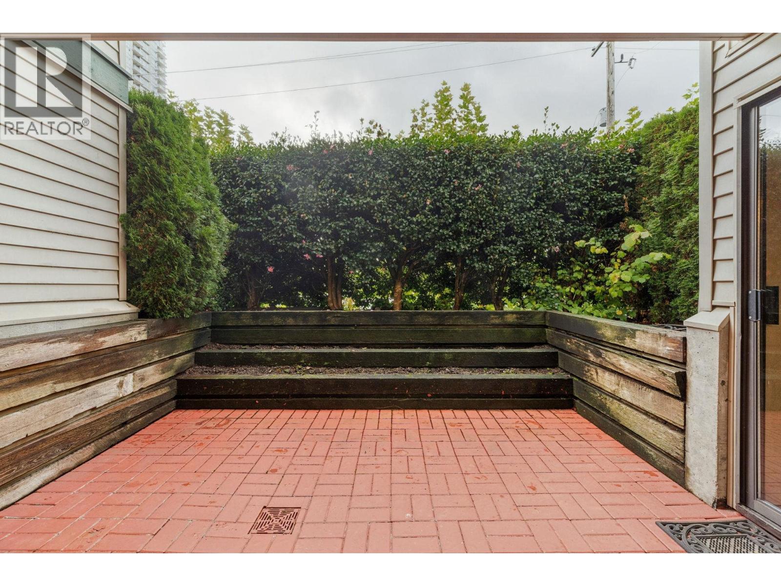 114 2959 Glen Drive, Coquitlam, British Columbia  V3B 7H9 - Photo 23 - R3063312