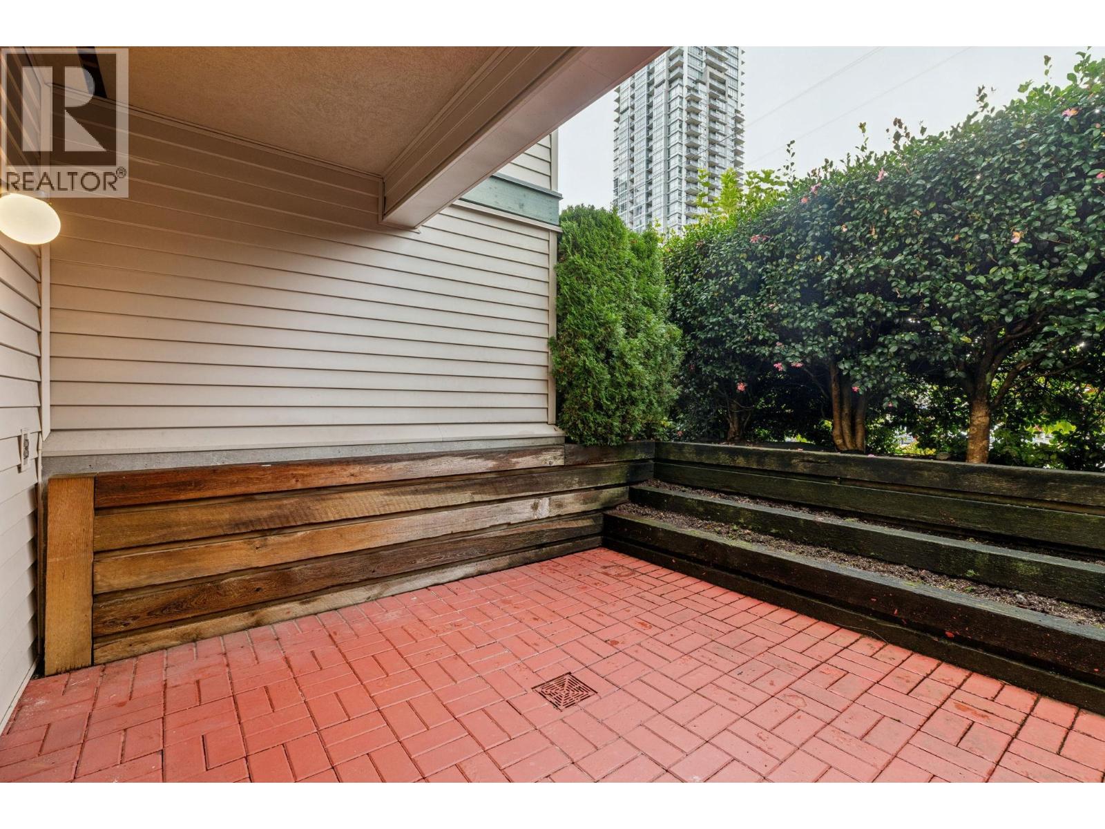 114 2959 Glen Drive, Coquitlam, British Columbia  V3B 7H9 - Photo 24 - R3063312