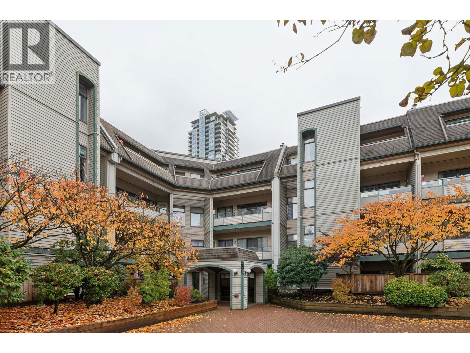 114 2959 Glen Drive, Coquitlam, British Columbia  V3B 7H9 - Photo 25 - R3063312