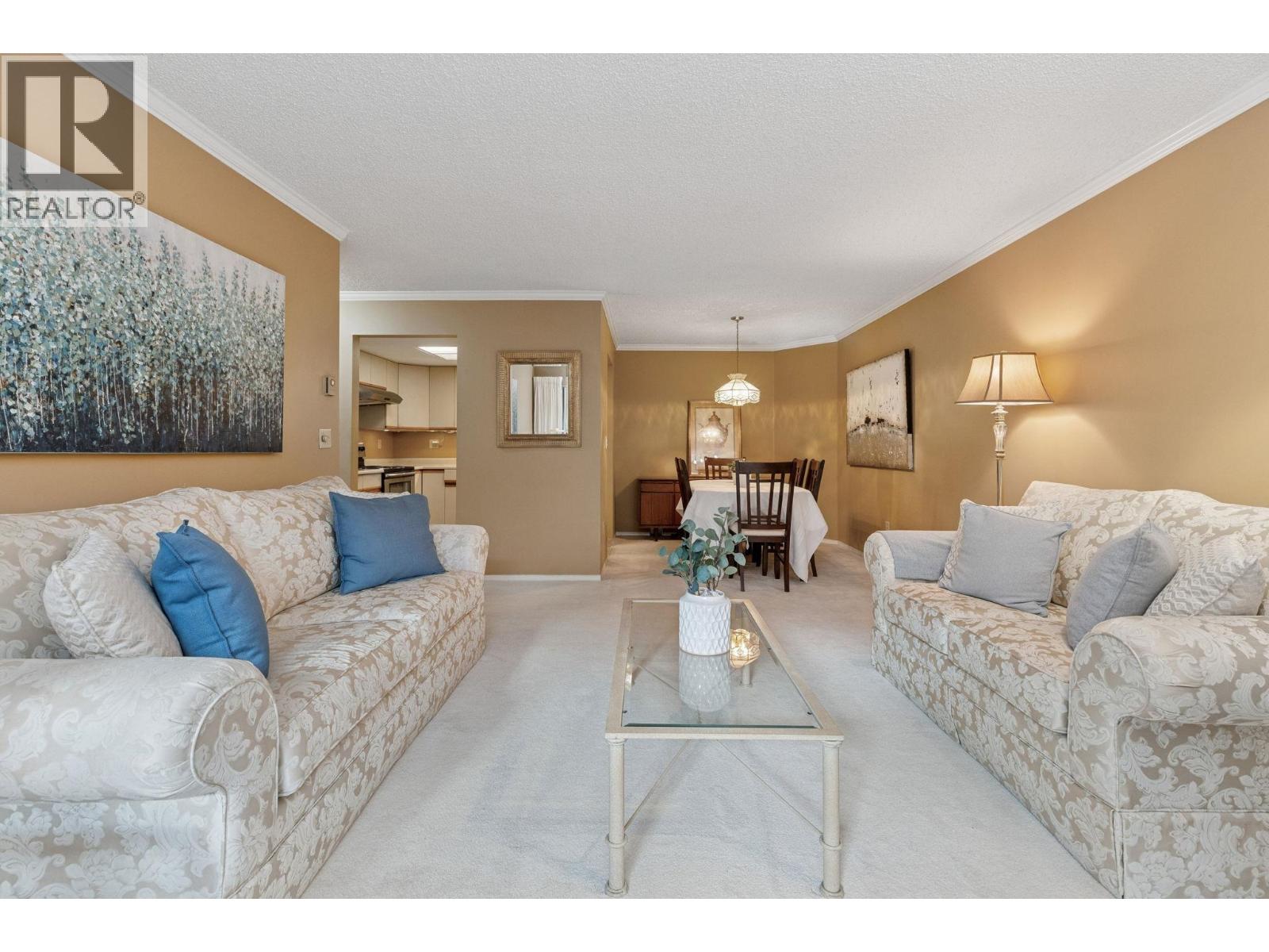 114 2959 Glen Drive, Coquitlam, British Columbia  V3B 7H9 - Photo 3 - R3063312