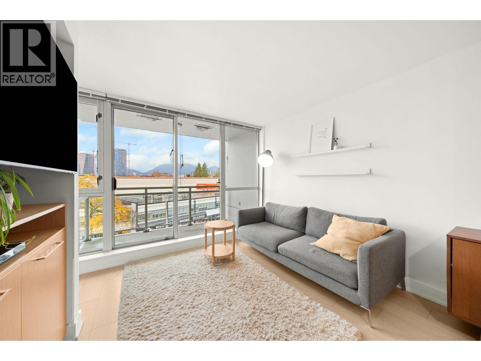 425 2008 Pine Street, Vancouver, British Columbia  V6J 0B8 - Photo 10 - R3063324