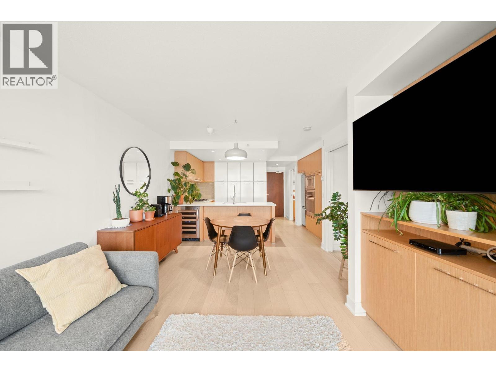 425 2008 Pine Street, Vancouver, British Columbia  V6J 0B8 - Photo 12 - R3063324