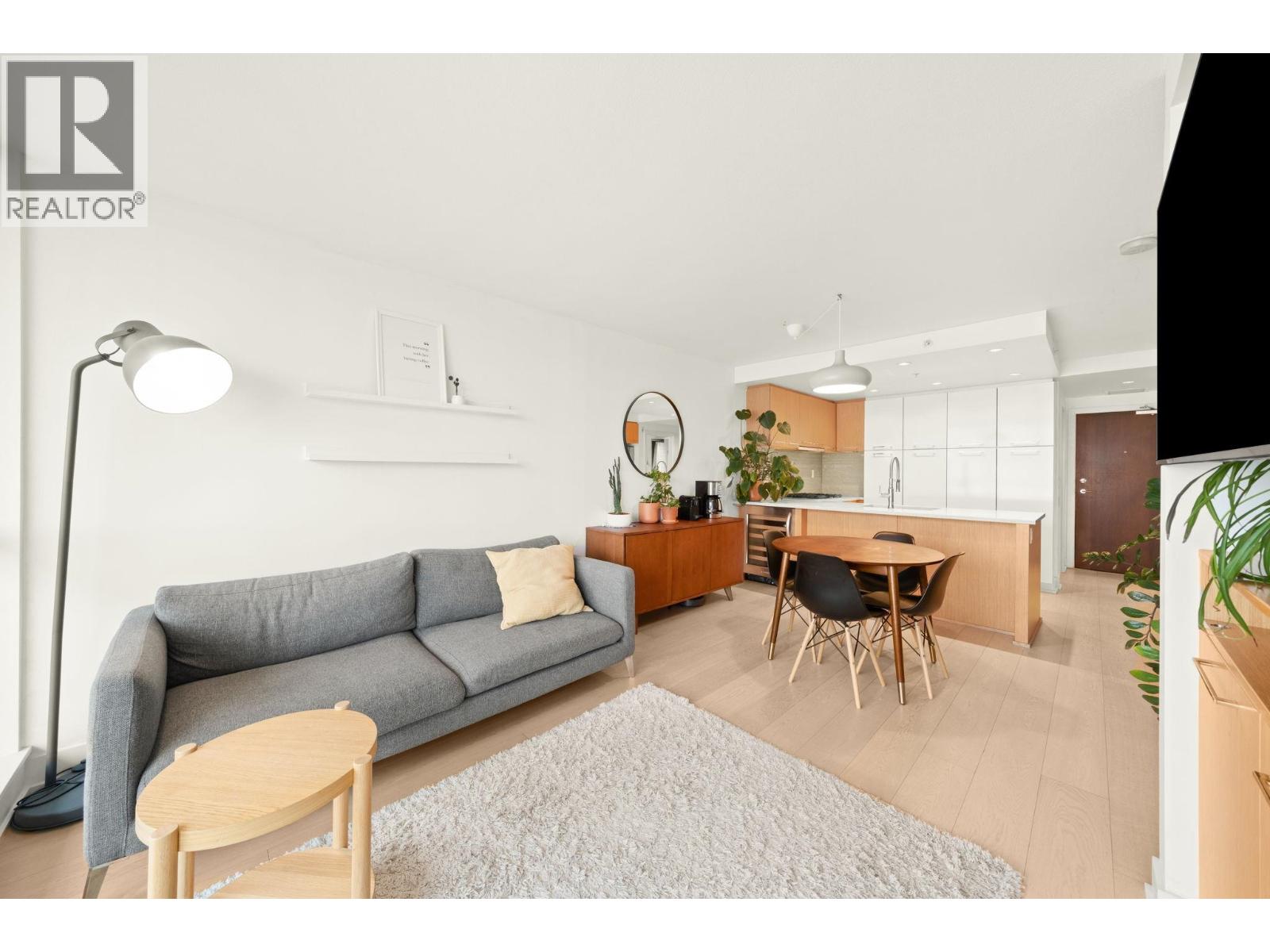 425 2008 Pine Street, Vancouver, British Columbia  V6J 0B8 - Photo 13 - R3063324