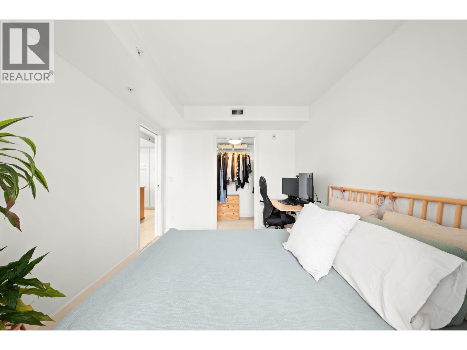 425 2008 Pine Street, Vancouver, British Columbia  V6J 0B8 - Photo 14 - R3063324