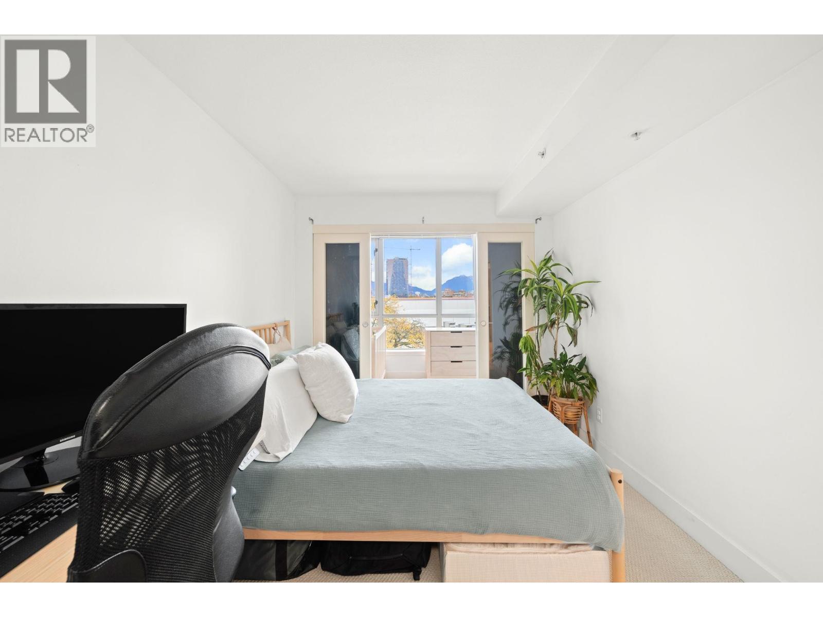 425 2008 Pine Street, Vancouver, British Columbia  V6J 0B8 - Photo 15 - R3063324