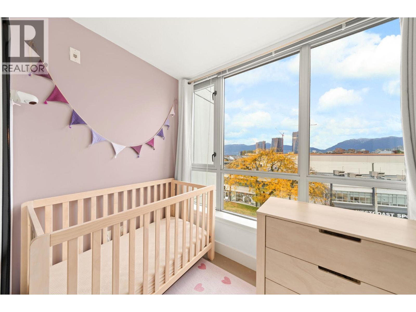 425 2008 Pine Street, Vancouver, British Columbia  V6J 0B8 - Photo 17 - R3063324