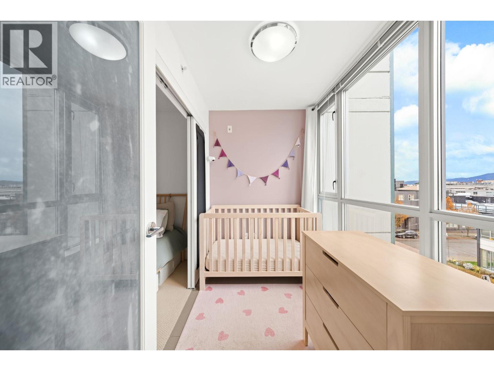 425 2008 Pine Street, Vancouver, British Columbia  V6J 0B8 - Photo 18 - R3063324