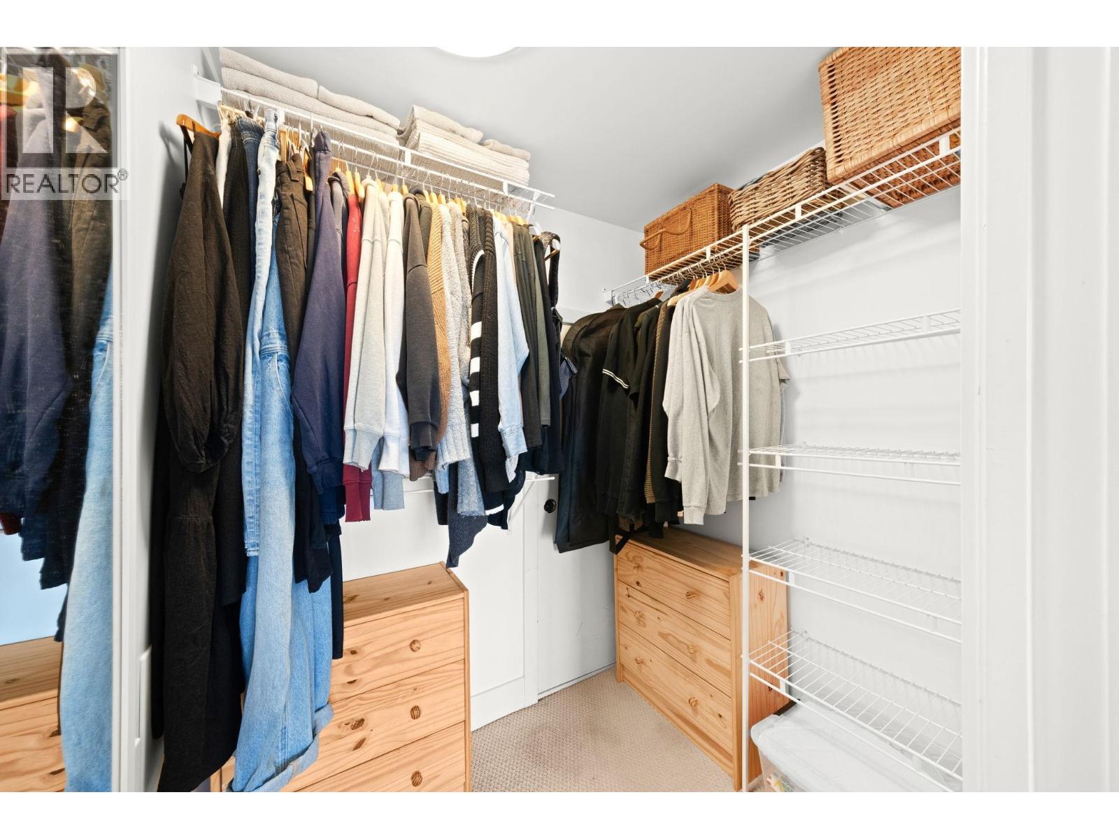 425 2008 Pine Street, Vancouver, British Columbia  V6J 0B8 - Photo 19 - R3063324