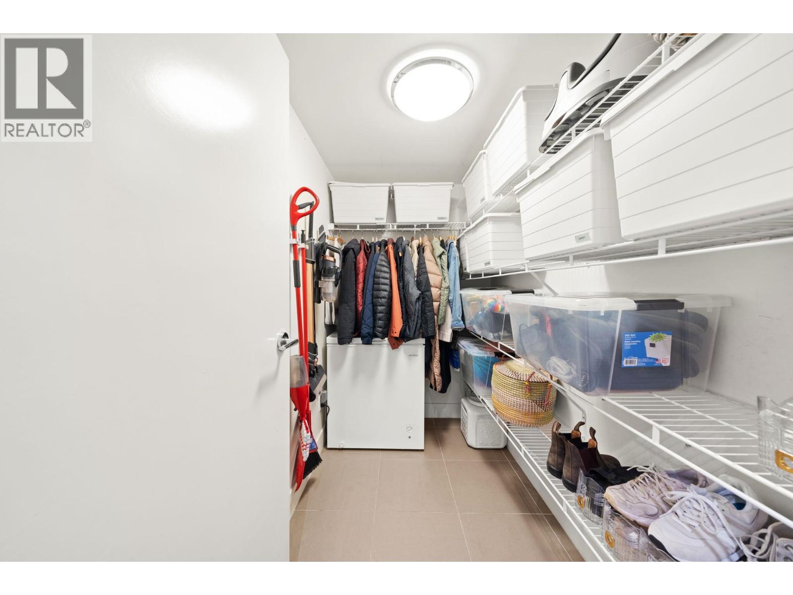 425 2008 Pine Street, Vancouver, British Columbia  V6J 0B8 - Photo 20 - R3063324