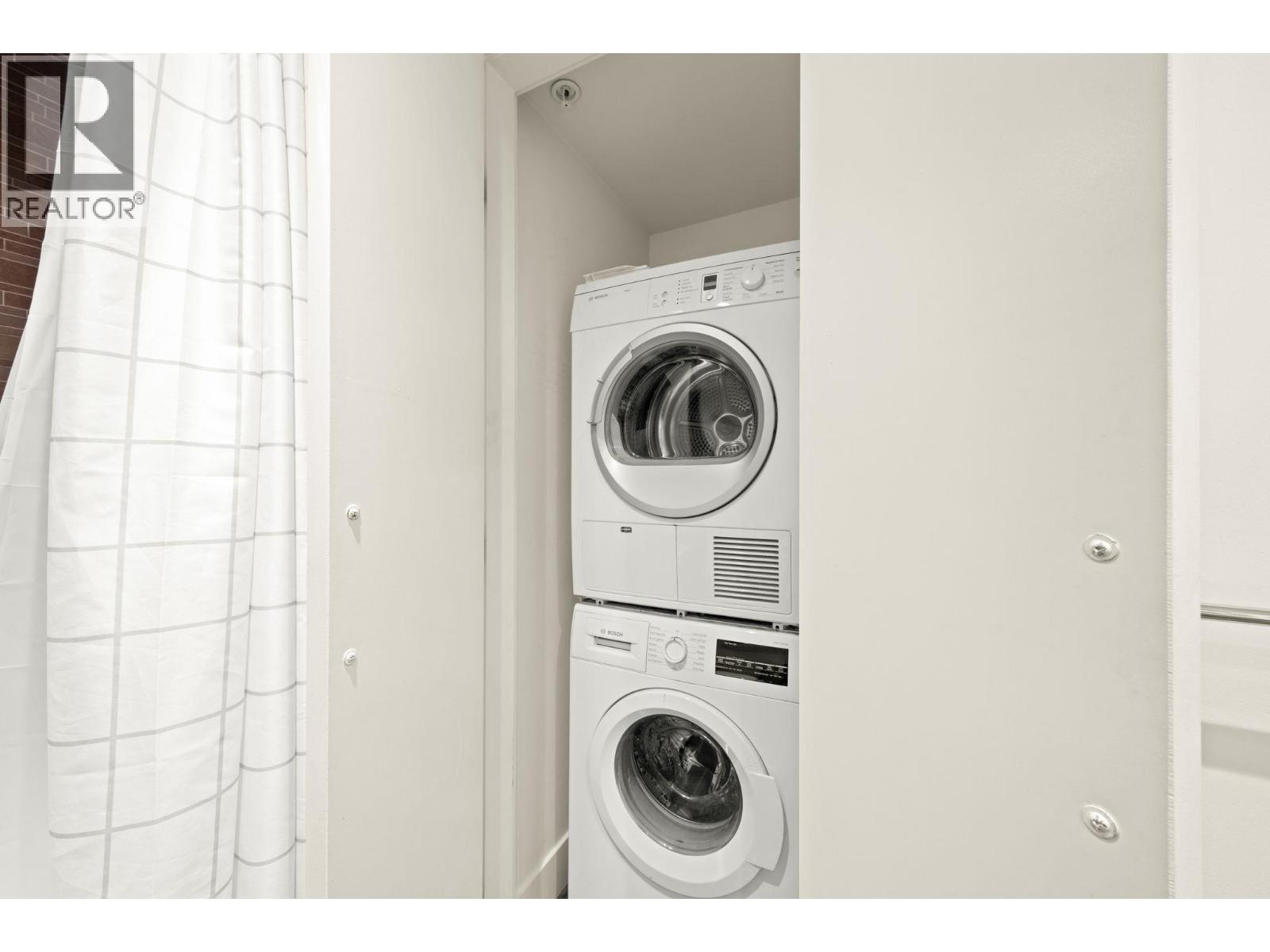 425 2008 Pine Street, Vancouver, British Columbia  V6J 0B8 - Photo 22 - R3063324