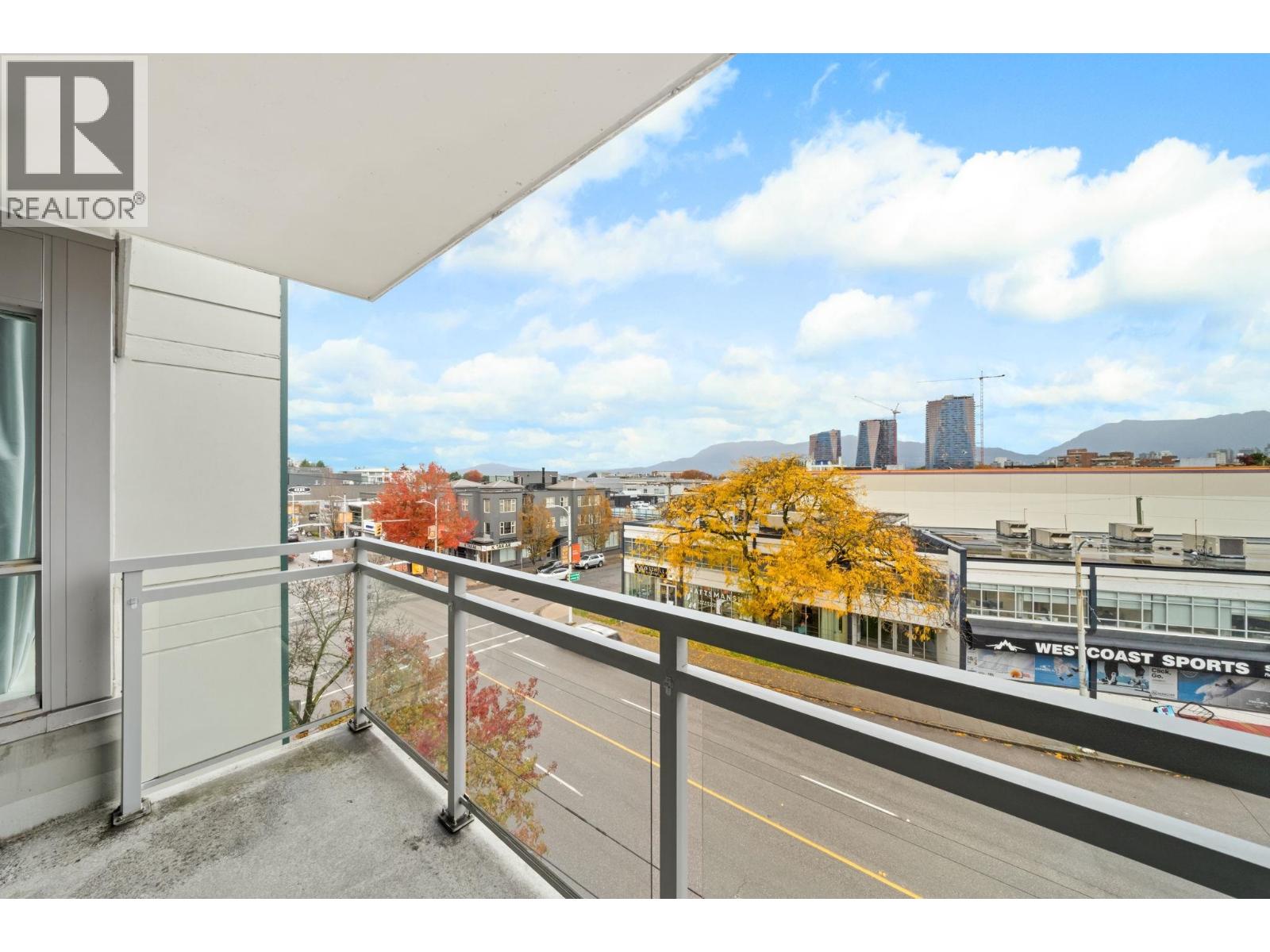 425 2008 Pine Street, Vancouver, British Columbia  V6J 0B8 - Photo 23 - R3063324