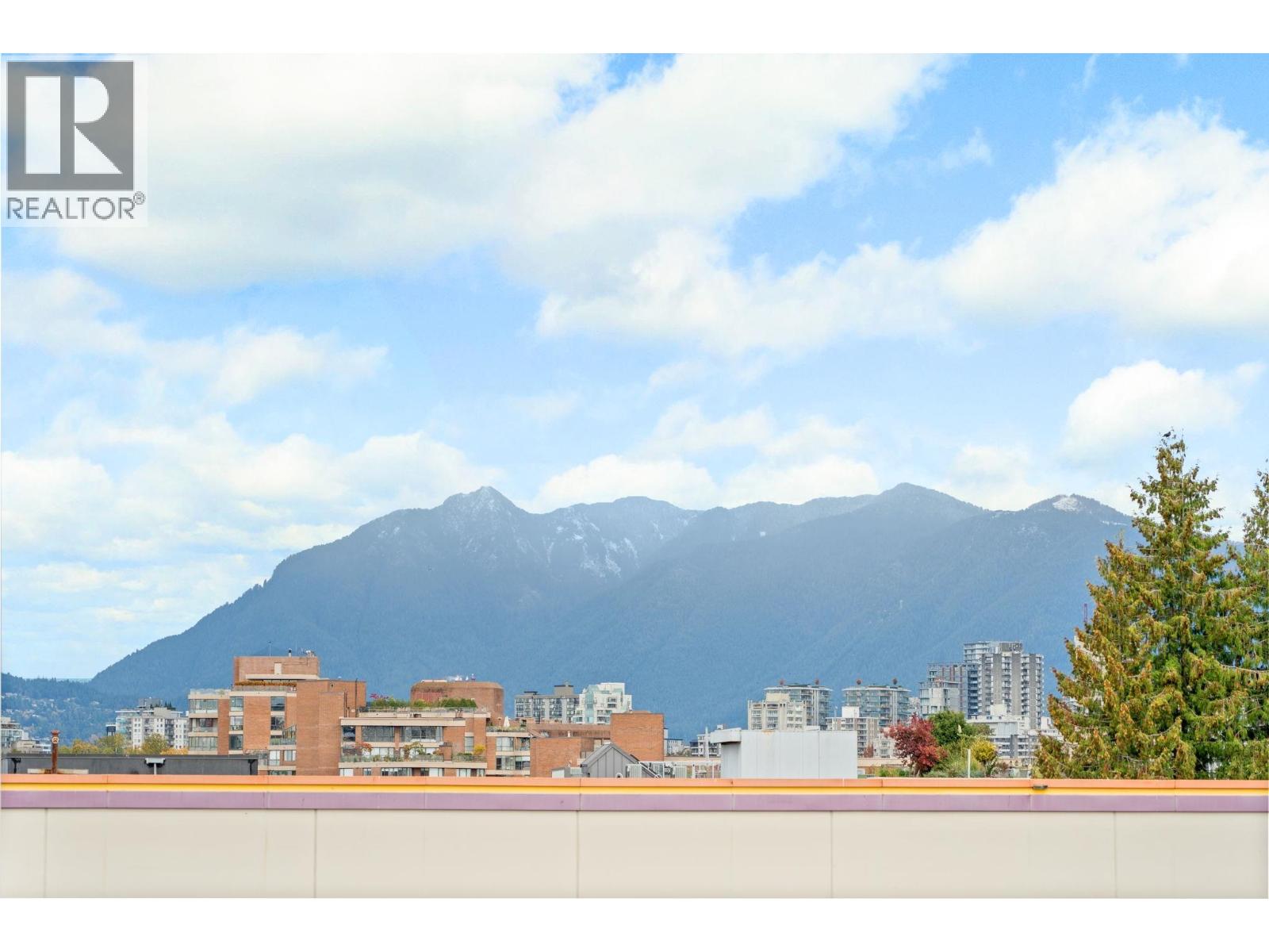 425 2008 Pine Street, Vancouver, British Columbia  V6J 0B8 - Photo 24 - R3063324