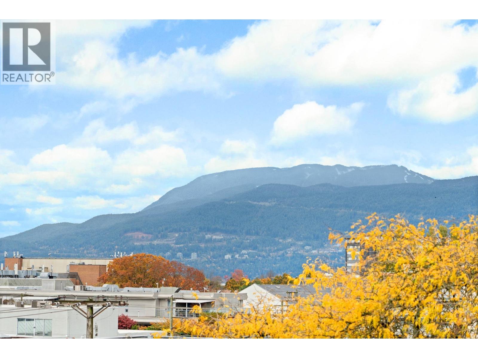 425 2008 Pine Street, Vancouver, British Columbia  V6J 0B8 - Photo 25 - R3063324