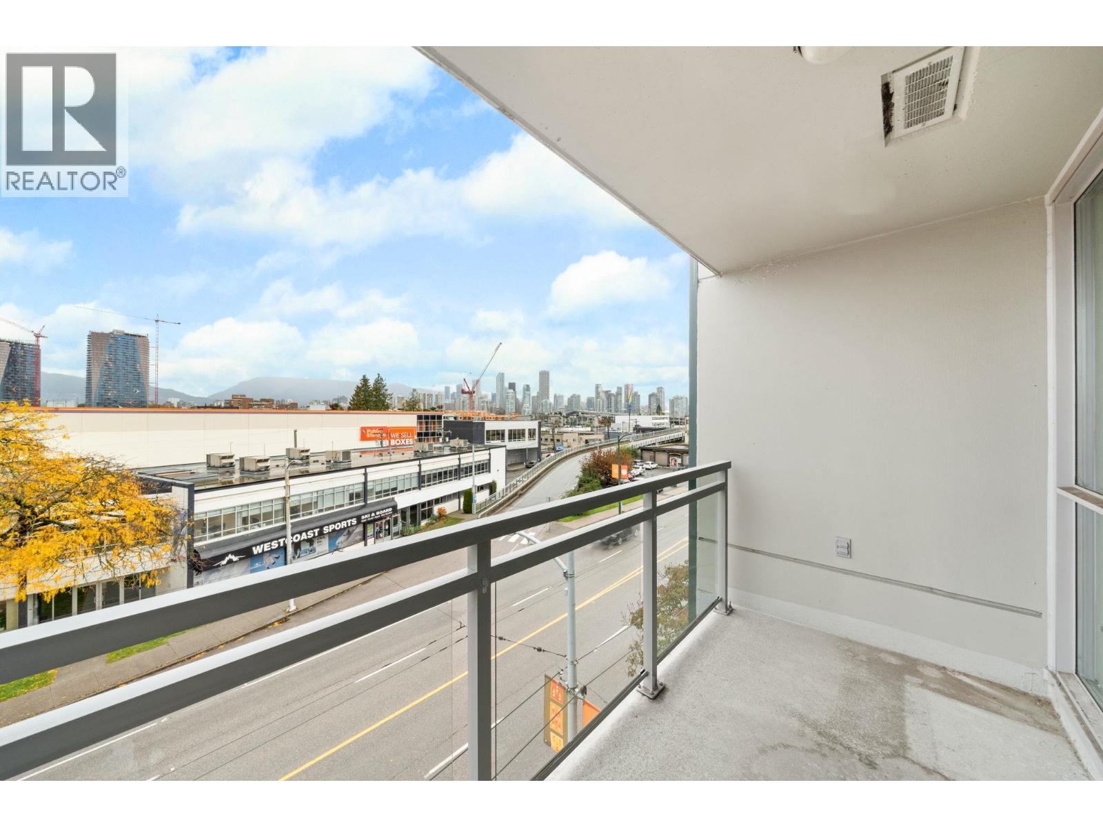 425 2008 Pine Street, Vancouver, British Columbia  V6J 0B8 - Photo 26 - R3063324