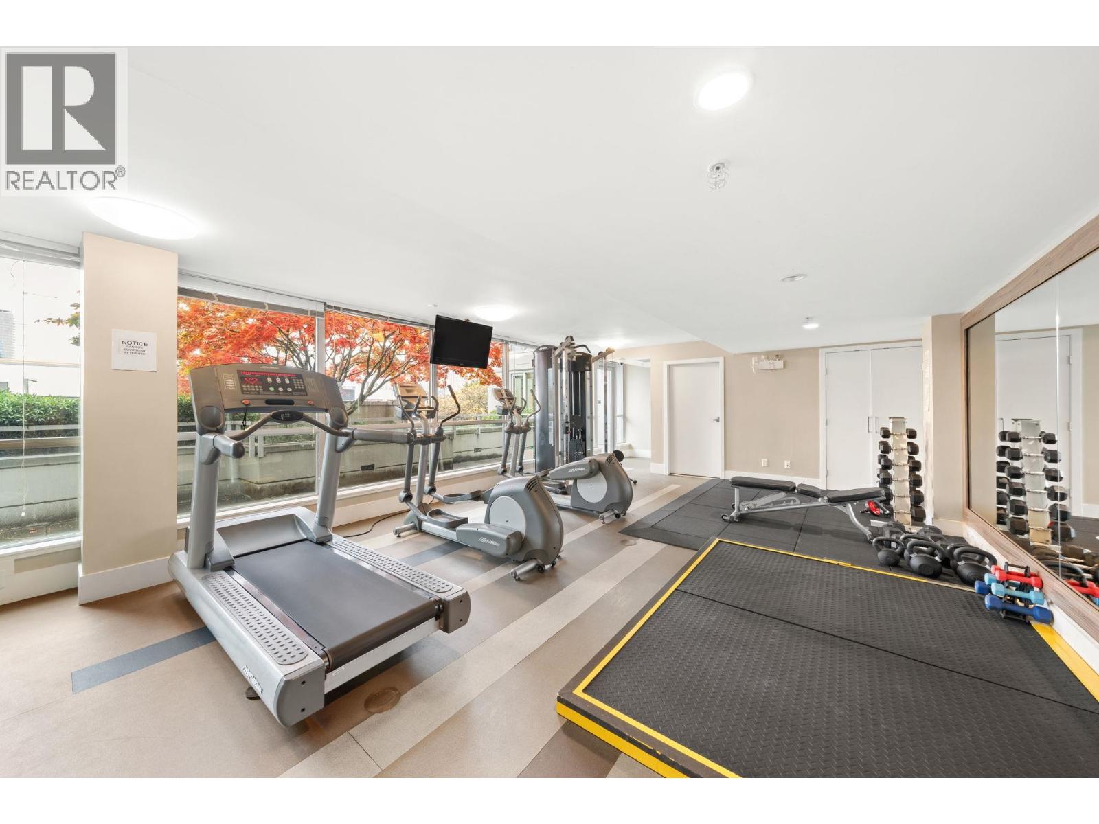 425 2008 Pine Street, Vancouver, British Columbia  V6J 0B8 - Photo 27 - R3063324