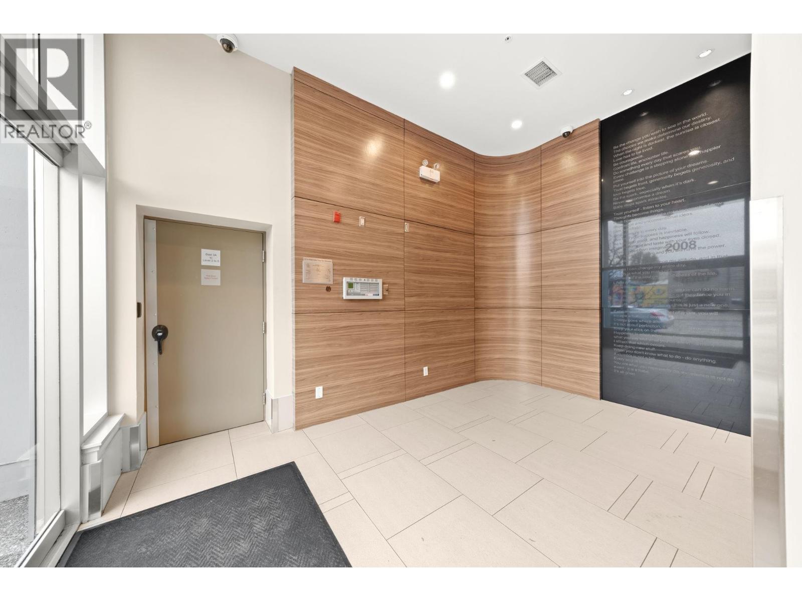 425 2008 Pine Street, Vancouver, British Columbia  V6J 0B8 - Photo 28 - R3063324