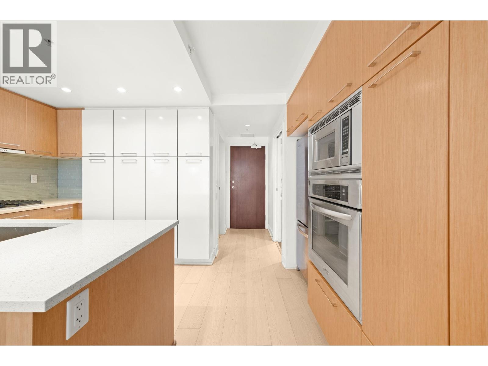 425 2008 Pine Street, Vancouver, British Columbia  V6J 0B8 - Photo 3 - R3063324