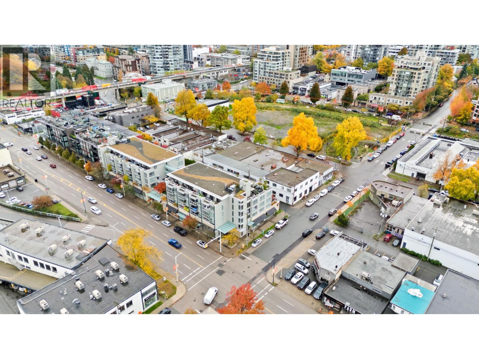 425 2008 Pine Street, Vancouver, British Columbia  V6J 0B8 - Photo 31 - R3063324