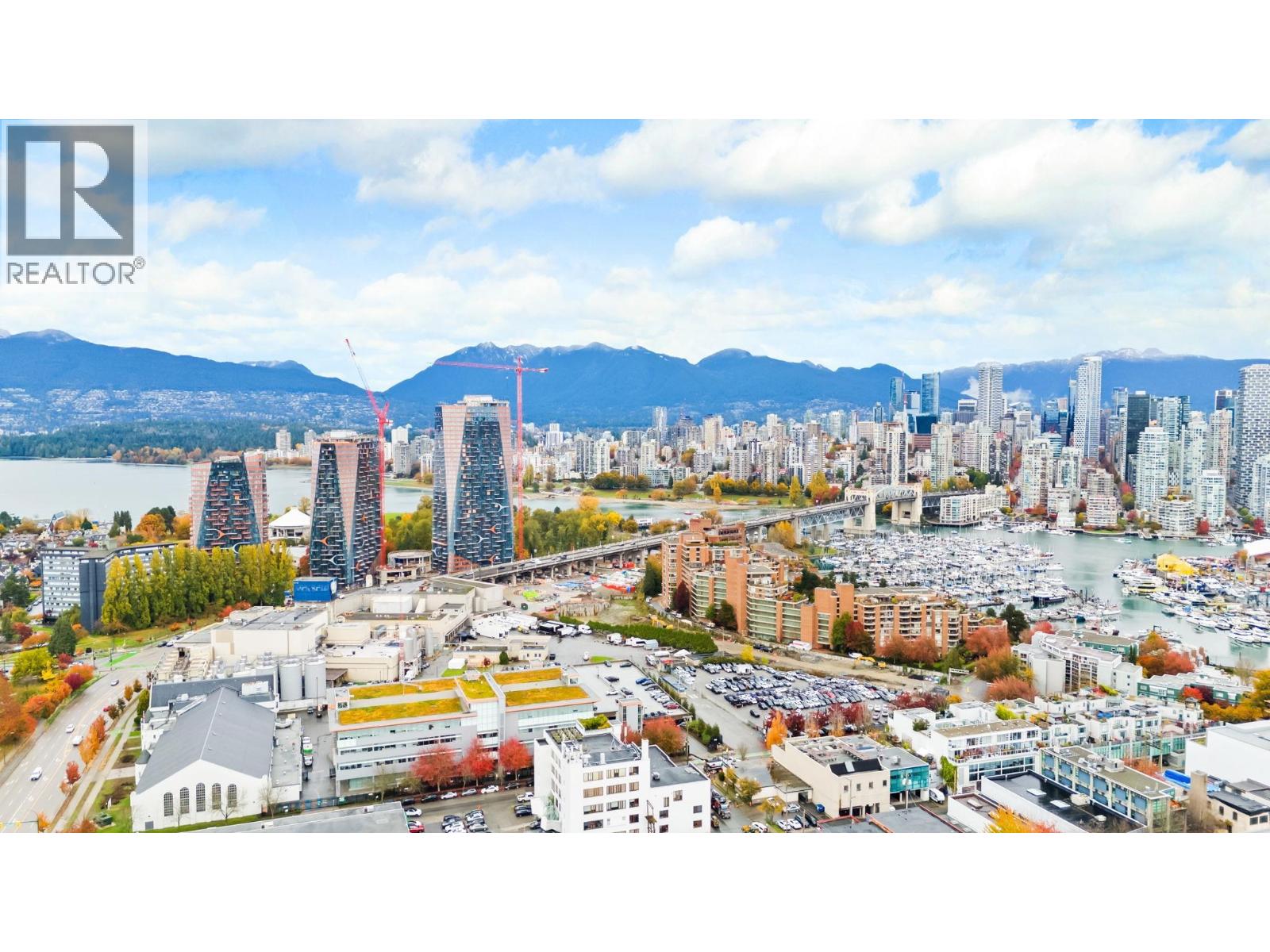 425 2008 Pine Street, Vancouver, British Columbia  V6J 0B8 - Photo 33 - R3063324