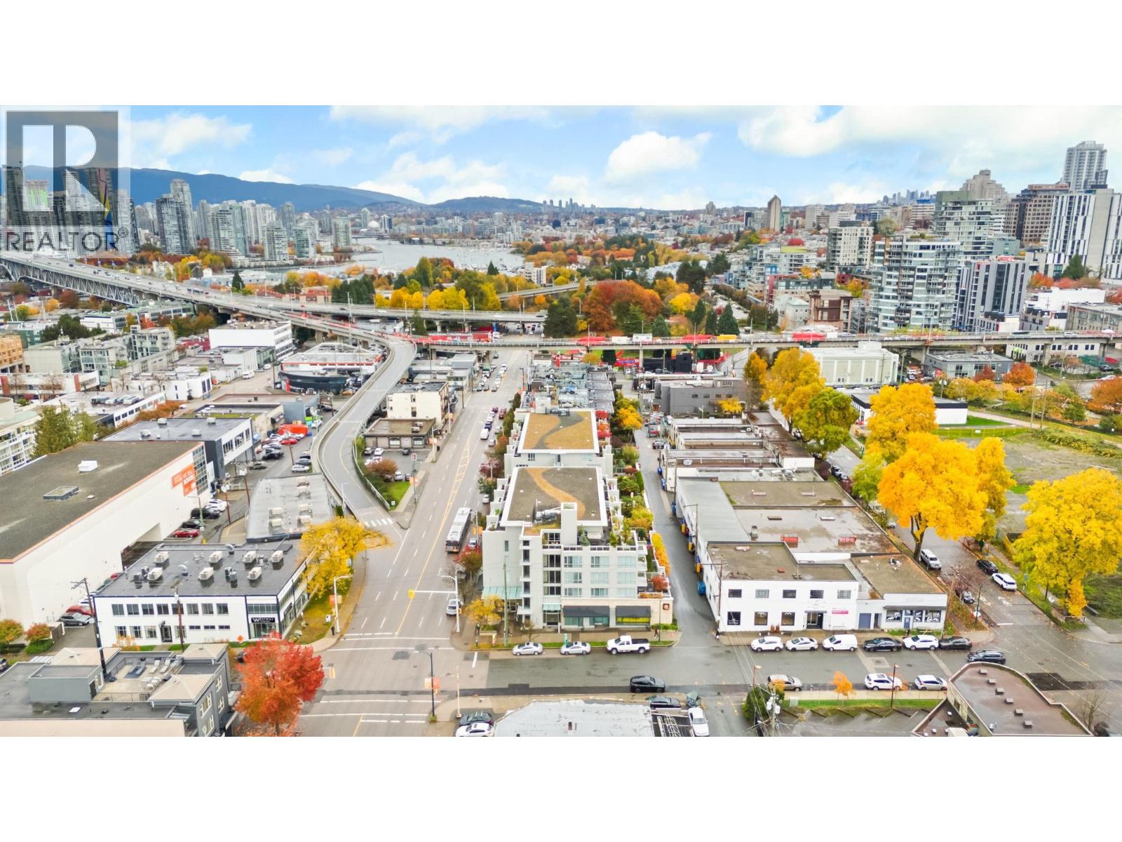 425 2008 Pine Street, Vancouver, British Columbia  V6J 0B8 - Photo 34 - R3063324