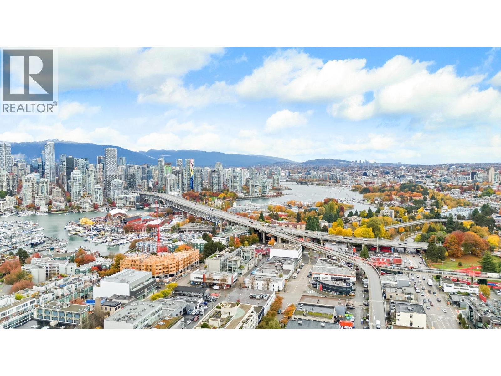 425 2008 Pine Street, Vancouver, British Columbia  V6J 0B8 - Photo 35 - R3063324