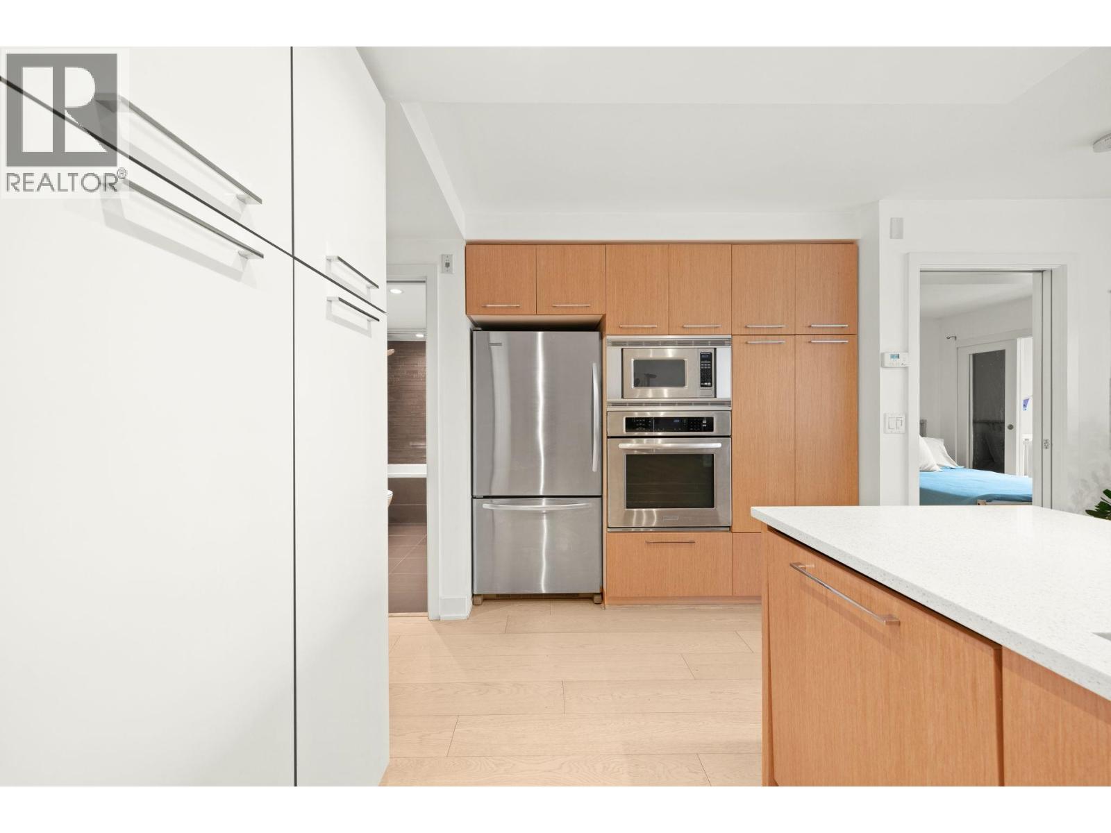 425 2008 Pine Street, Vancouver, British Columbia  V6J 0B8 - Photo 6 - R3063324