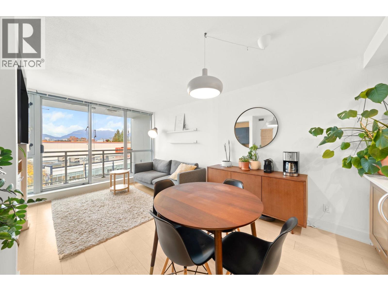 425 2008 Pine Street, Vancouver, British Columbia  V6J 0B8 - Photo 7 - R3063324