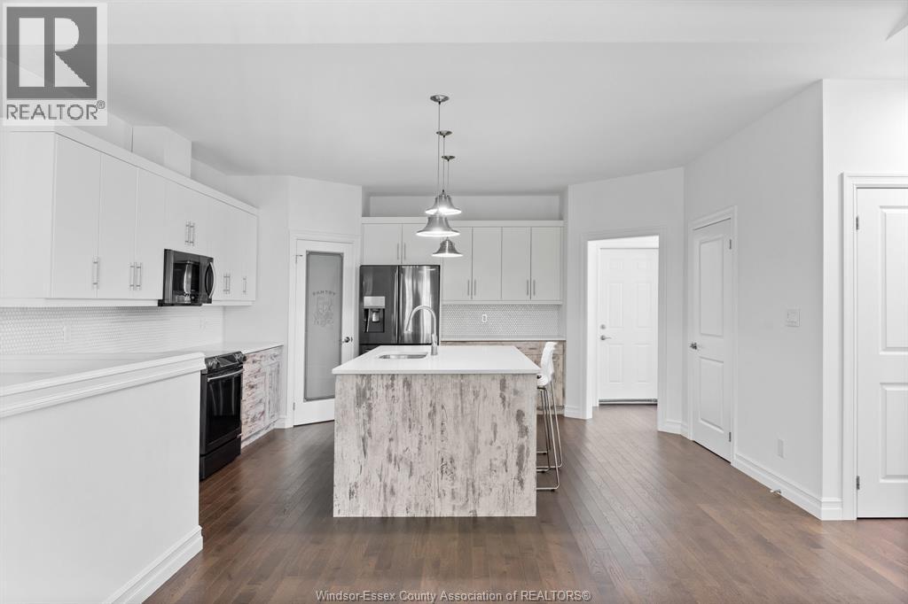 69 Red Oak Crescent, Amherstburg, Ontario  N9V 4C4 - Photo 6 - 25027401