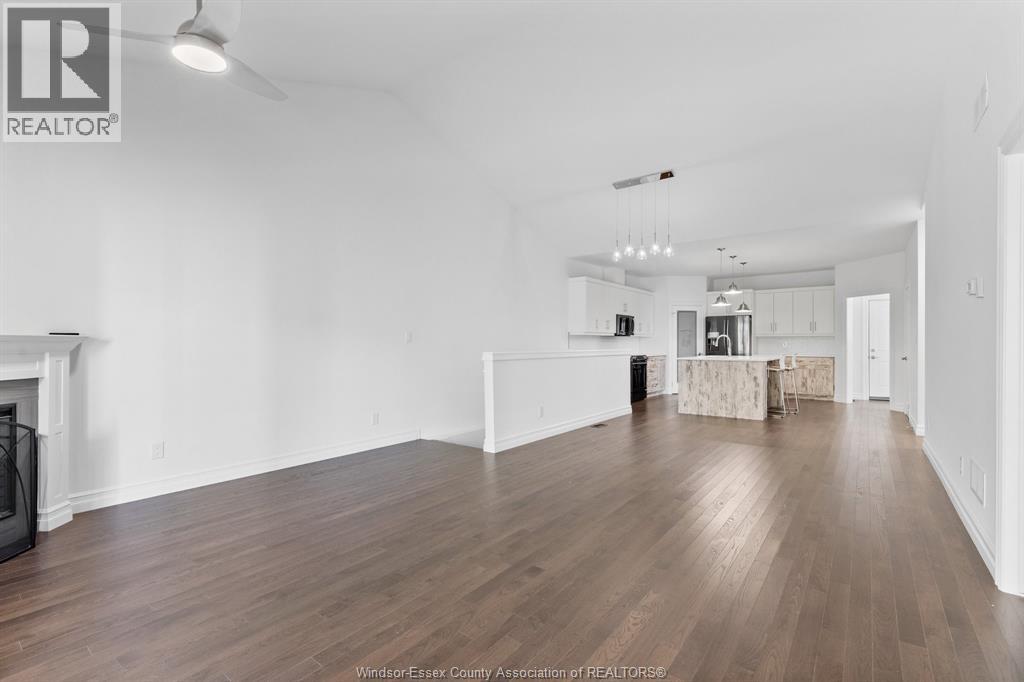 69 Red Oak Crescent, Amherstburg, Ontario  N9V 4C4 - Photo 9 - 25027401