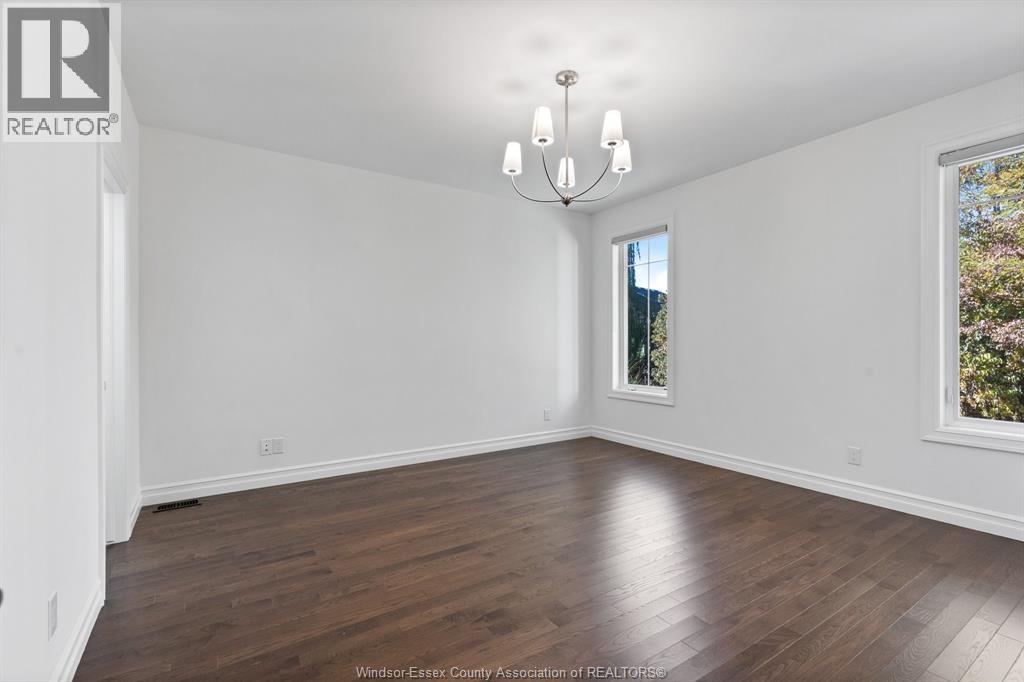 69 Red Oak Crescent, Amherstburg, Ontario  N9V 4C4 - Photo 12 - 25027401