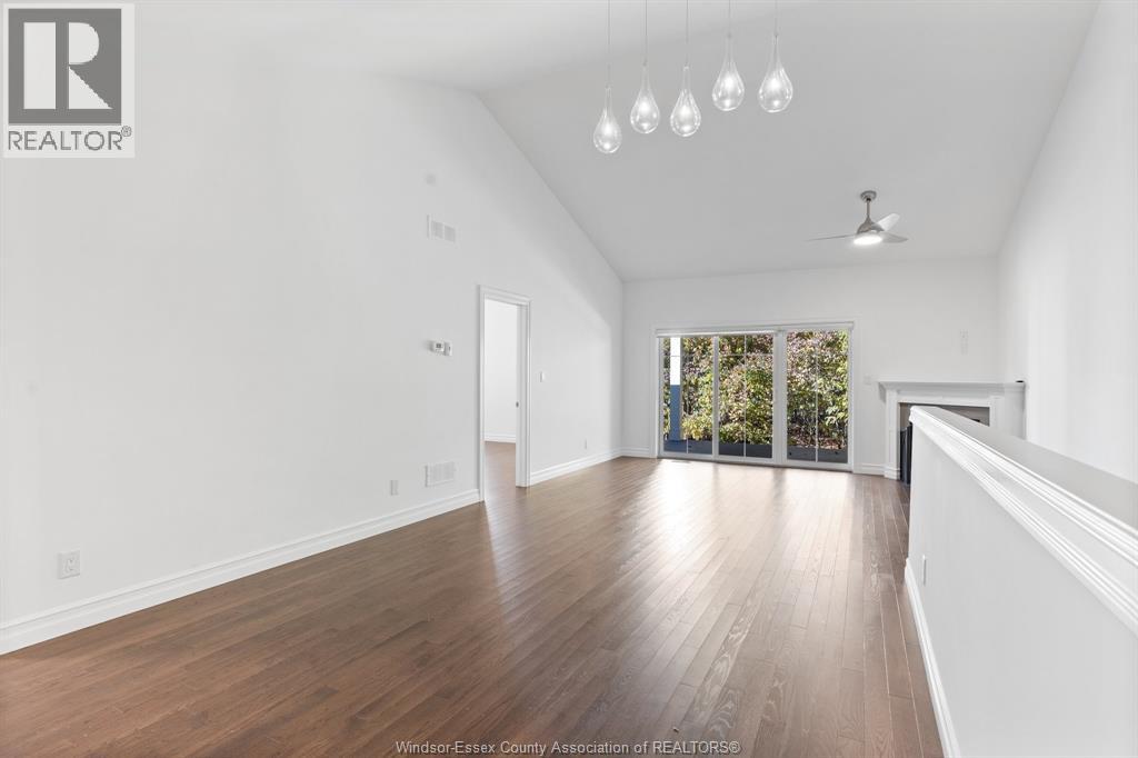 69 Red Oak Crescent, Amherstburg, Ontario  N9V 4C4 - Photo 7 - 25027401