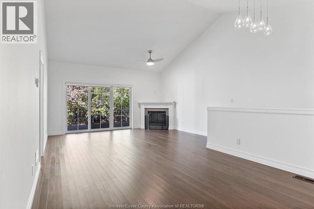 69 Red Oak Crescent, Amherstburg, Ontario  N9V 4C4 - Photo 8 - 25027401