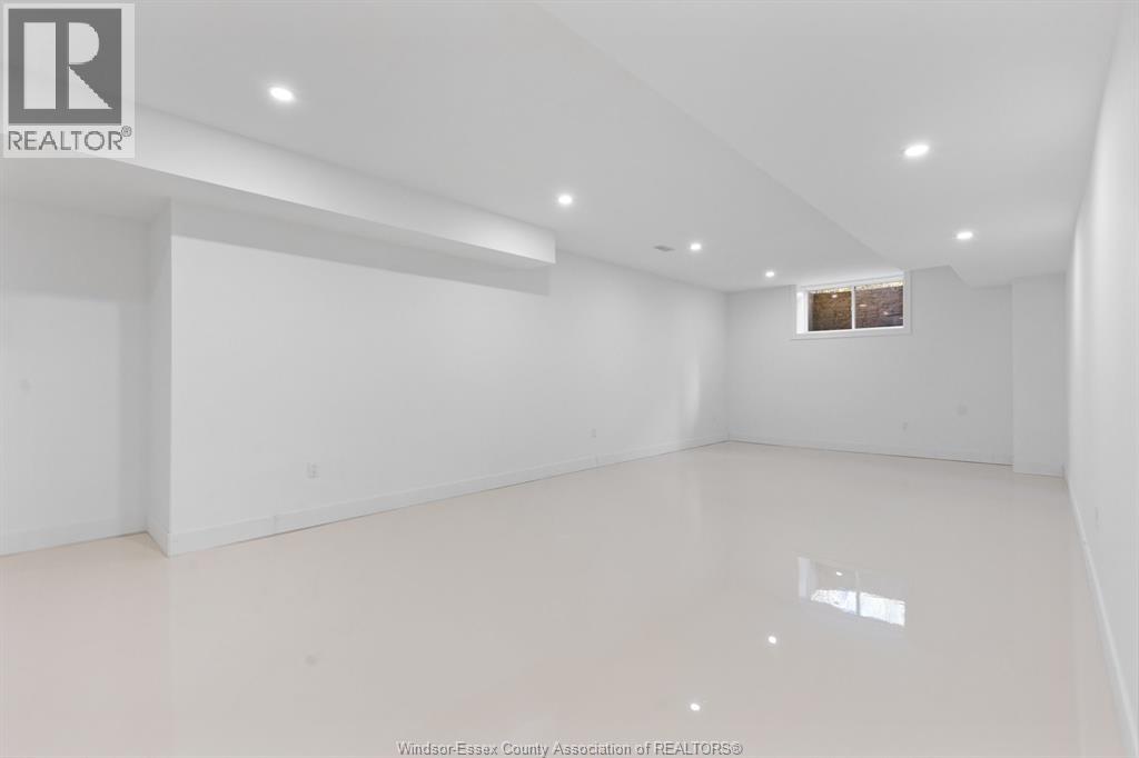 69 Red Oak Crescent, Amherstburg, Ontario  N9V 4C4 - Photo 17 - 25027401