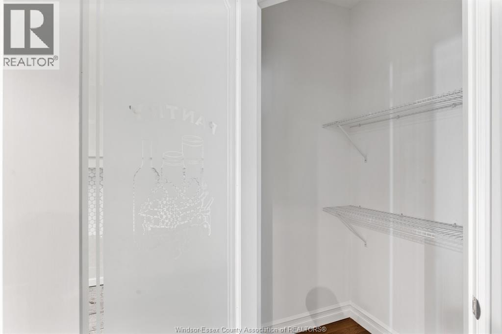 69 Red Oak Crescent, Amherstburg, Ontario  N9V 4C4 - Photo 10 - 25027401