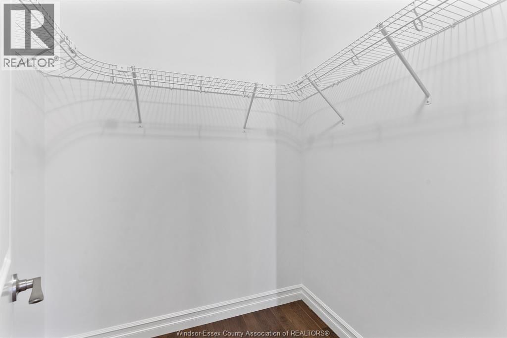 69 Red Oak Crescent, Amherstburg, Ontario  N9V 4C4 - Photo 13 - 25027401