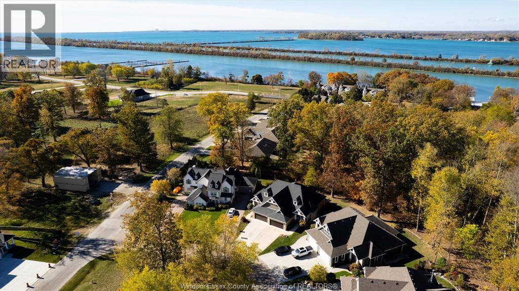 69 Red Oak Crescent, Amherstburg, Ontario  N9V 4C4 - Photo 27 - 25027401