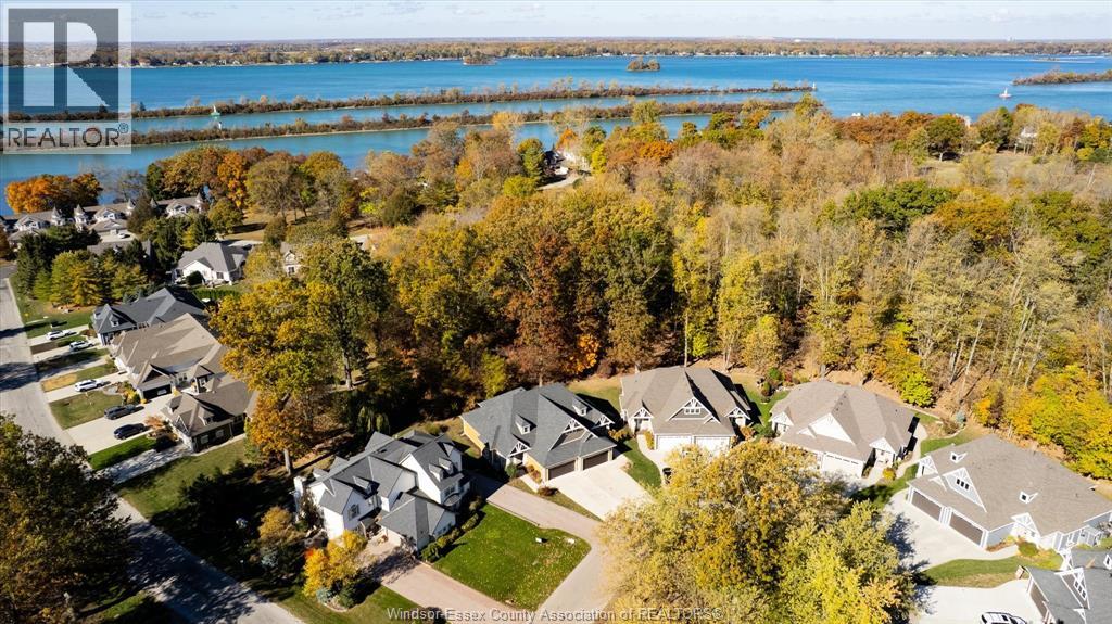 69 Red Oak Crescent, Amherstburg, Ontario  N9V 4C4 - Photo 25 - 25027401