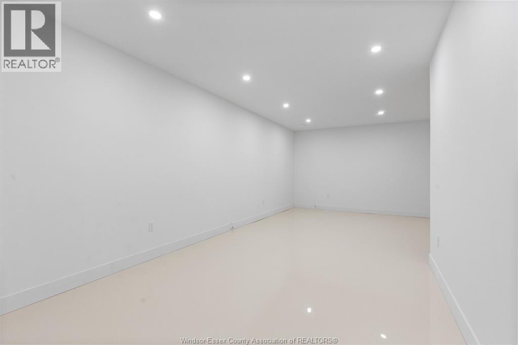 69 Red Oak Crescent, Amherstburg, Ontario  N9V 4C4 - Photo 16 - 25027401