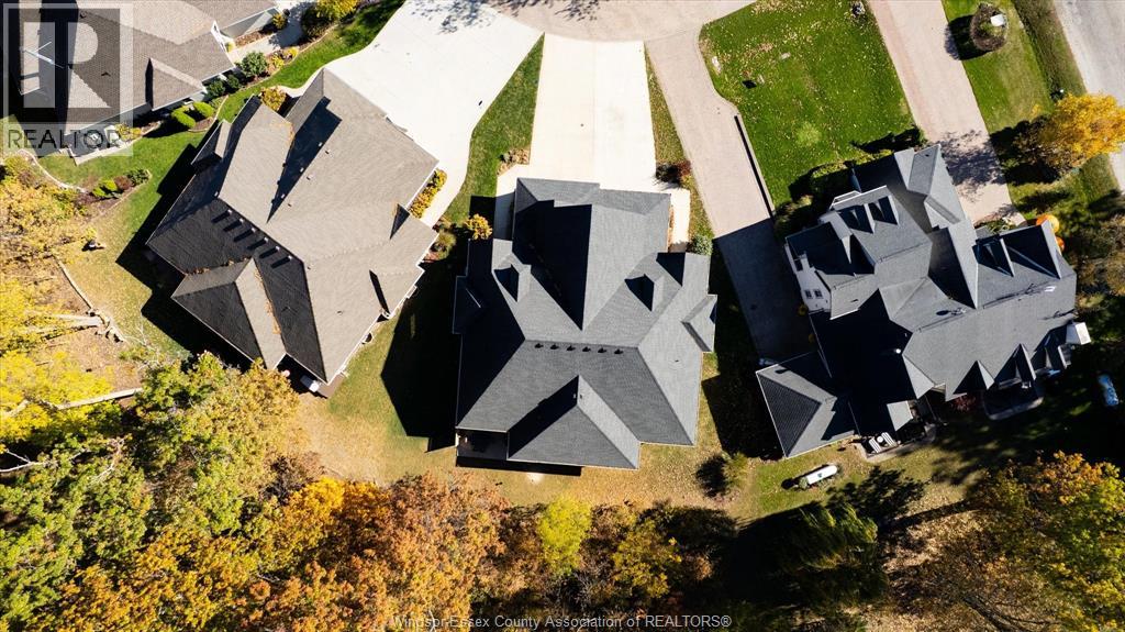 69 Red Oak Crescent, Amherstburg, Ontario  N9V 4C4 - Photo 23 - 25027401