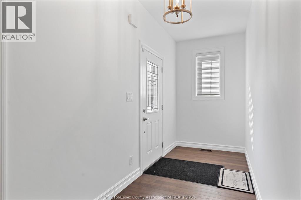 69 Red Oak Crescent, Amherstburg, Ontario  N9V 4C4 - Photo 11 - 25027401