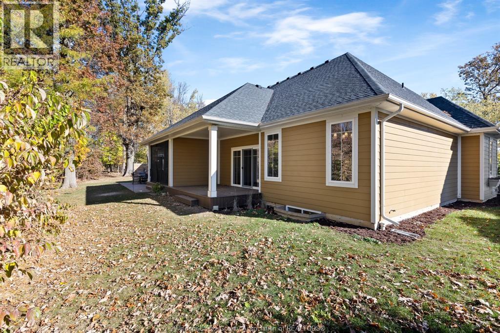 69 Red Oak Crescent, Amherstburg, Ontario  N9V 4C4 - Photo 18 - 25027401
