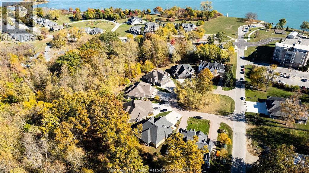 69 Red Oak Crescent, Amherstburg, Ontario  N9V 4C4 - Photo 24 - 25027401