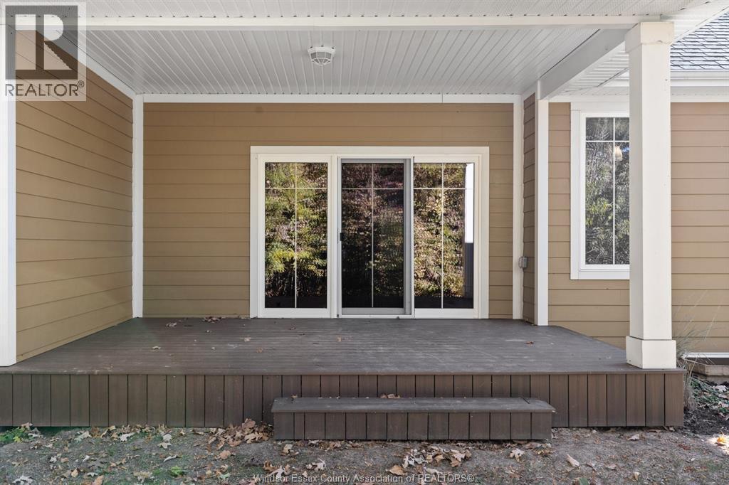 69 Red Oak Crescent, Amherstburg, Ontario  N9V 4C4 - Photo 20 - 25027401