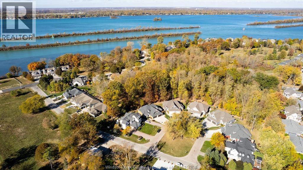 69 Red Oak Crescent, Amherstburg, Ontario  N9V 4C4 - Photo 26 - 25027401