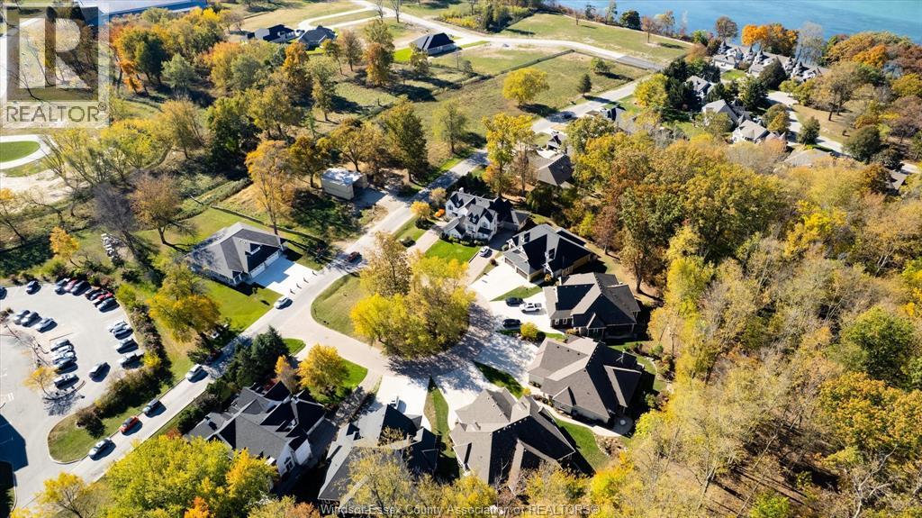 69 Red Oak Crescent, Amherstburg, Ontario  N9V 4C4 - Photo 28 - 25027401