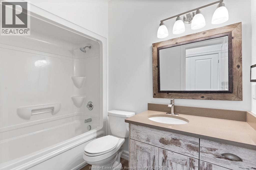 69 Red Oak Crescent, Amherstburg, Ontario  N9V 4C4 - Photo 15 - 25027401